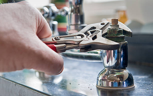 Best Water damage restoration services  in Ewa Beach, HI