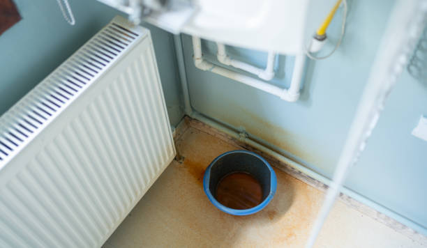 Best Water damage restoration company  in Ewa Beach, HI
